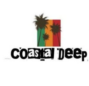 Coastal Deep - Knuckles (Coastal Dub)