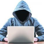 15 Common Reasons For Cyber Crime's Rapid Growth In Modern Age