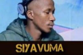 Mdu Aka TRP ft. Kelvin Momo & Bongza – Siyavuma
