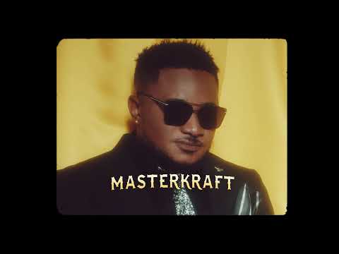 Masterkraft (feat. Phyno) – Egbon (Official Video)