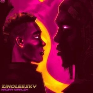 Zinoleesky - Naira Marley