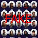 BBNaija Organizer Decries Fake Season 6 Housemate List