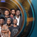 Meet BBNaija Season 6 Male Housemates, Shine Ya Eye Guys (Photos)