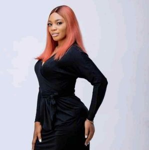 Bbnaija Season 6 (Shine Ya Eye) Housemate, Beatrice