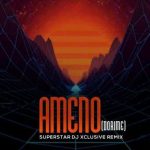 DJ Xclusive - Ameno (Dorime) Mp3 Download