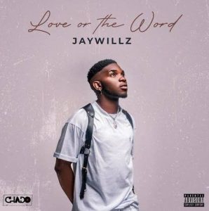 Jaywillz - Medicine (Mp3 Download)