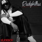 Rudeboy - Rudykillus Album Download