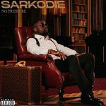 Sarkodie - Non Living Thing ft. Oxlade