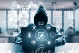 Cyber Crime: The Greatest Challenge Of The Nigerian Youth In The Digital Age