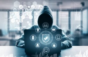 Cyber Crime: The Greatest Challenge Of The Nigerian Youth In The Digital Age