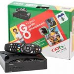 How To Fix "Invalid Channel" Number Error On GOtv For BBNaija Station & Others