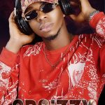 Obaizzy - I Know (Mp3 Download)
