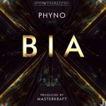 Phyno - Bia Mp3 Download