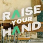 Reekado Banks ft. Teni - Raise Your Hands