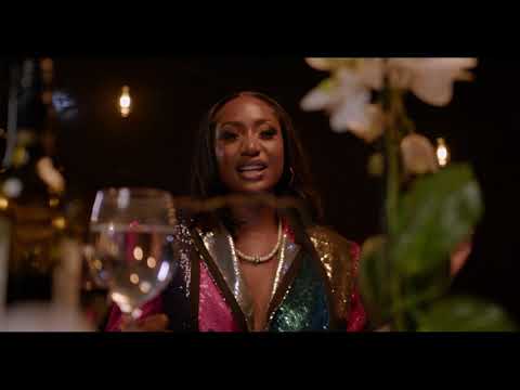 Bella Alubo – Table For Two (Official Video)