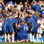 EPL: Chelsea vs Crystal Palace 3-0 Highlights Download