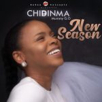 Chidinma - Ko S'Oba Bire