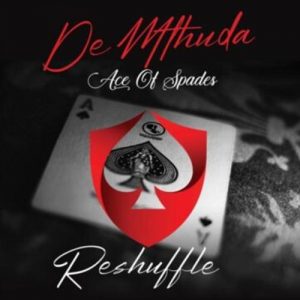 De Mthuda & Ntokzin - Jola ft. Malumnator & Sino Msolo (Mp3 Download)