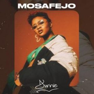 Dunnie - Mosafejo