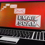 Proper Education About Business Email Compromise (BEC) Scams