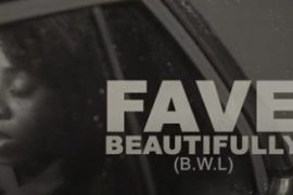 Fave – Beautifully