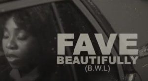 Fave - Beautifully (Mp3 Download)