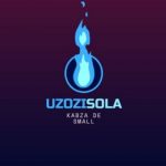 Kabza De Small - Uzozisola ft. Boohle & Aymos (Mp3 Download)