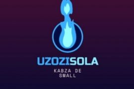Kabza De Small – Uzozisola ft. Boohle & Aymos