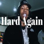 Lil Baby - Hard Again