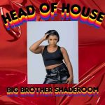 #Bbnaija: Liquorose Emerges 5th Head Of House, HoH (Video)