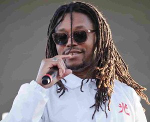 New Music: Lupe Fiasco - SBA Lu (Mp3 Download)