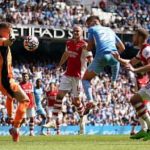 Download EPL Video Results: Manchester City vs Arsenal 5-0 Highlights #MCIARS