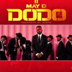 May D - Dodo (Mp3 Music Download)