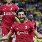 EPL: Norwich vs Liverpool 0-3 Highlights Download