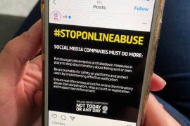 Awareness And Prevention Of The Perils Of Internet Abuse And Addiction In The Days