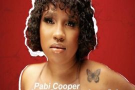 Cooper Pabi – Isphithiphithi ft. Reece Madlisa & Busta 929