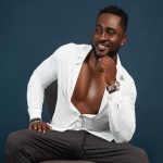 BBNaija Pere Narrates How He Fingered Maria (Video)