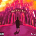 Picazo - Babylon (Mp3 Music Download)