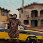 DOWNLOAD VIDEO: Qdot - Moriamo