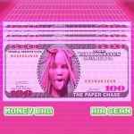 Ria Sean - Money Bag Mp3 Download