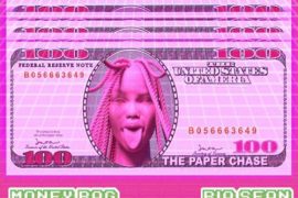 Ria Sean – Money Bag