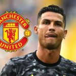 Manchester United Confirm Ronaldo Transfer Move From Juventus