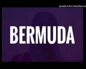 Sha Sha, Busta 929, Mdu Aka TRP & Boohle - BERMUDA (Mp3 Download)