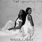 Tiwa Savage - Water And Garri EP (Mp3 Download)