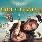 Ugoccie - Obi Cubana