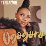 Yemi Alade - Ogogoro (Mp3 Download)