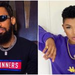 Bbnaija: Liquorose Reveals Why Phyno Gave N300k In 2019