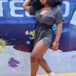 BBNaija: Tega Reveals What She Will Do If Her Marriage Crashes After The Show (Video)