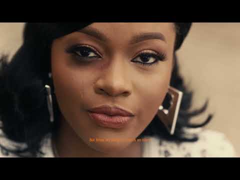 Liya – Adua (Official Video)