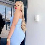 #Bbnaija: Queen Queries Whitemoney For Referring To Her As Option B